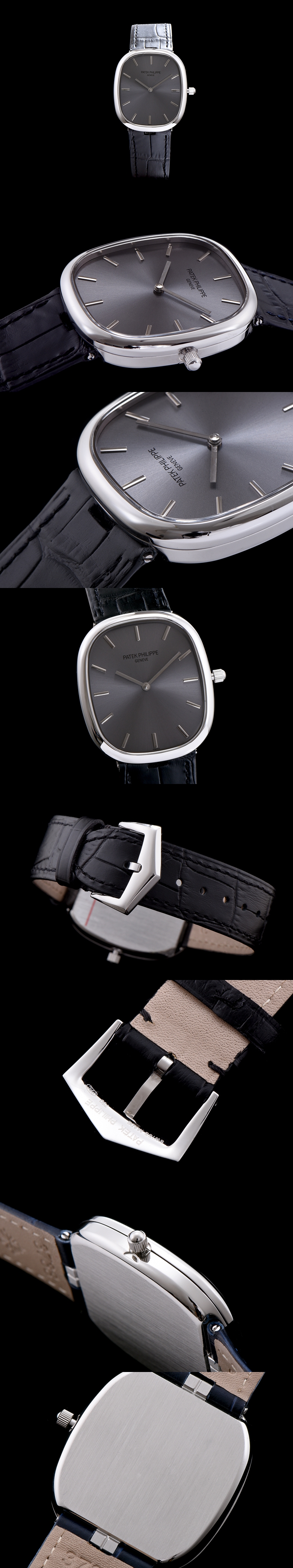 파텍필립 골든 이클립스-3